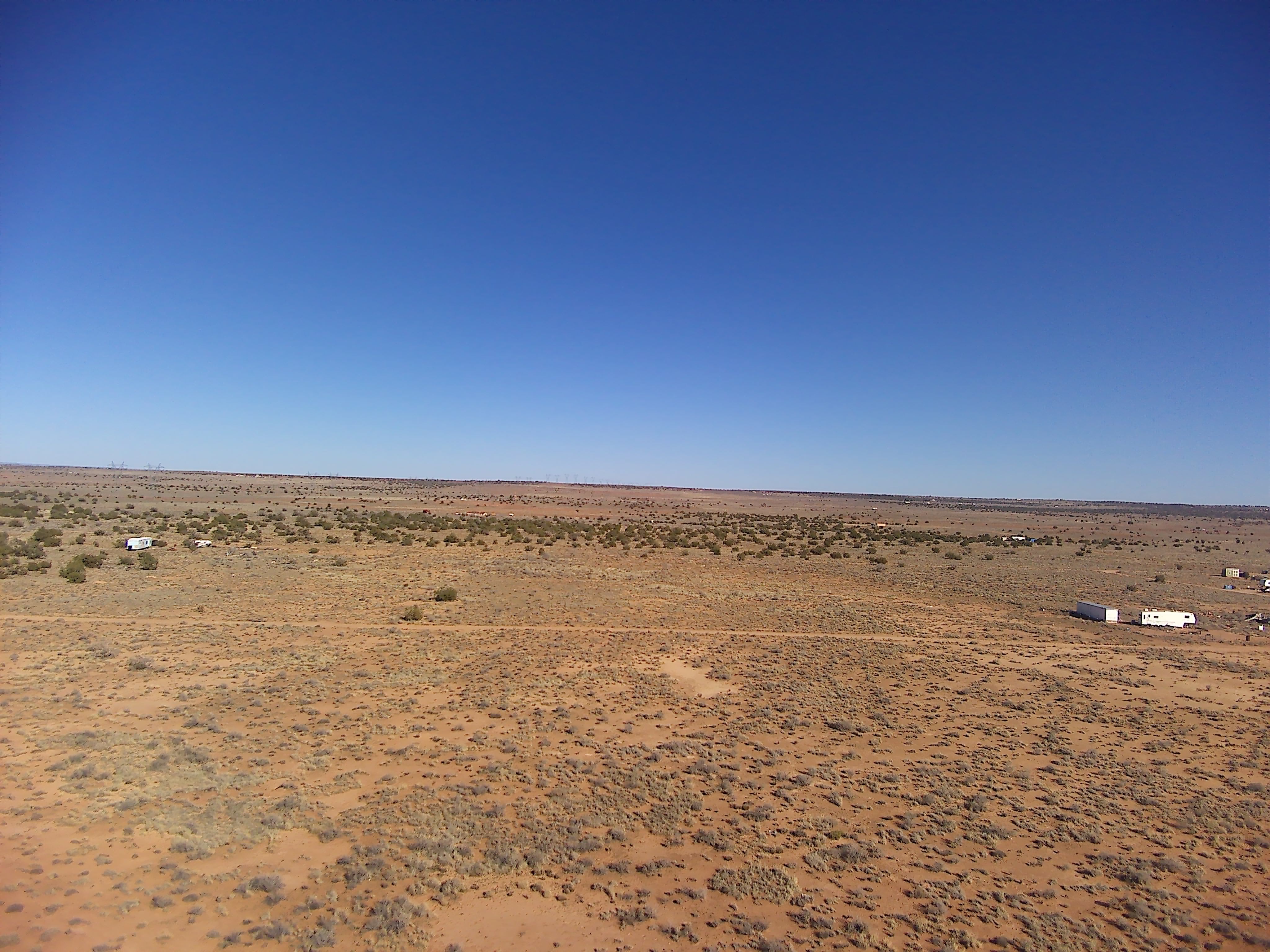 Snowflake AZ — 1.3 acres with financing available, Snowflake AZ — photo 10