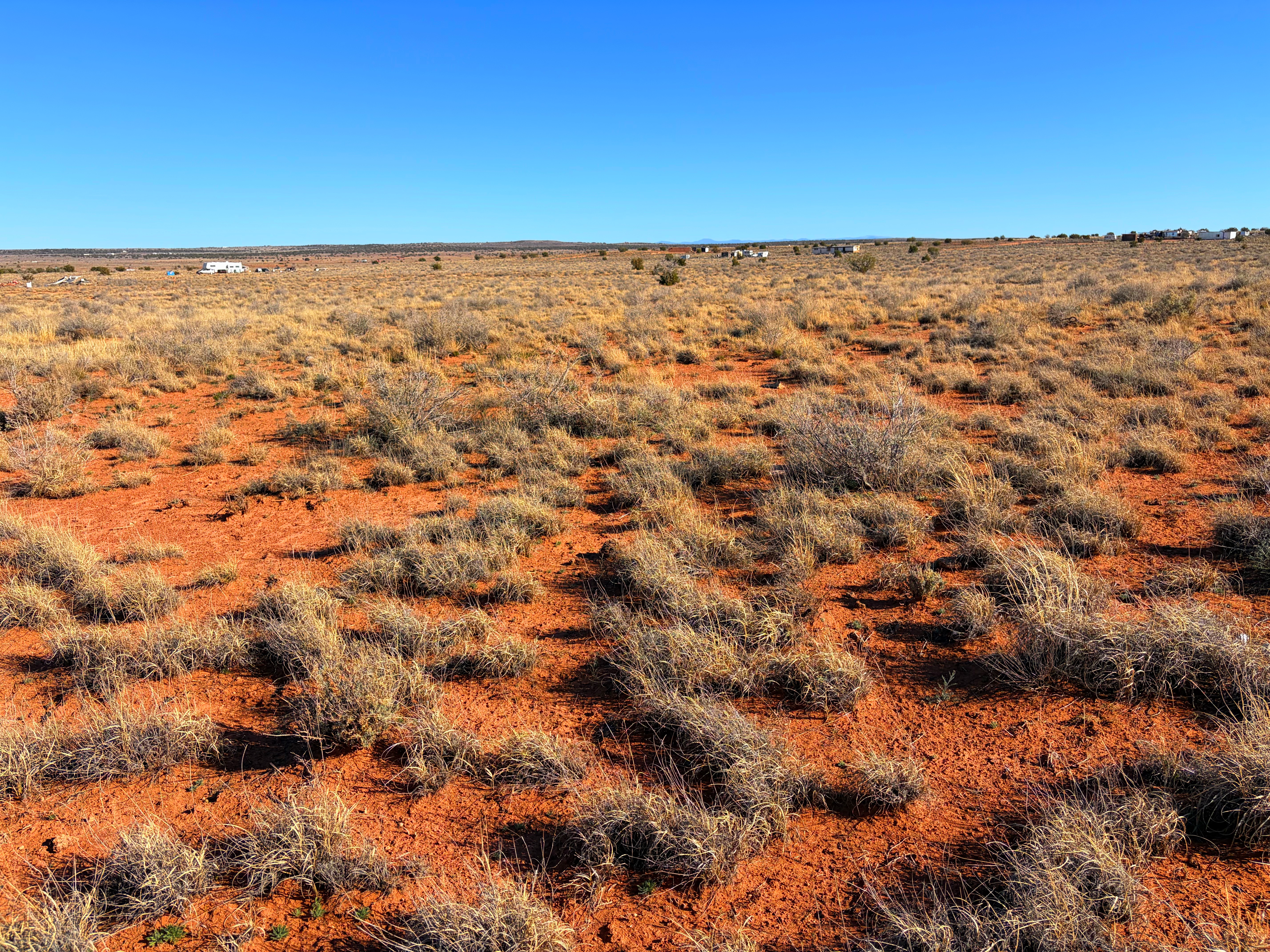 Snowflake AZ — 1.3 acres with financing available, Snowflake AZ — photo 21