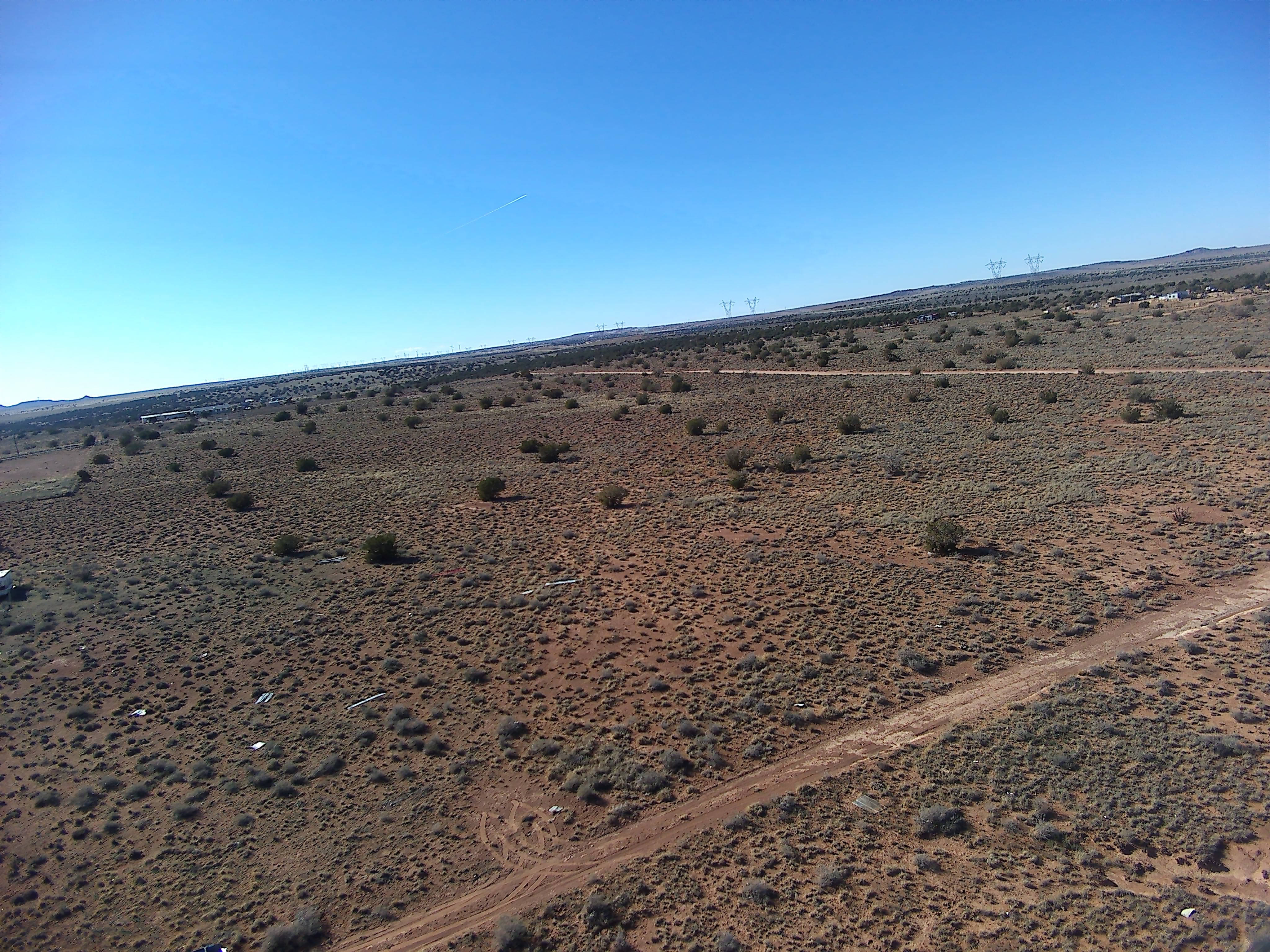 Snowflake AZ — 1.3 acres with financing available, Snowflake AZ — photo 5