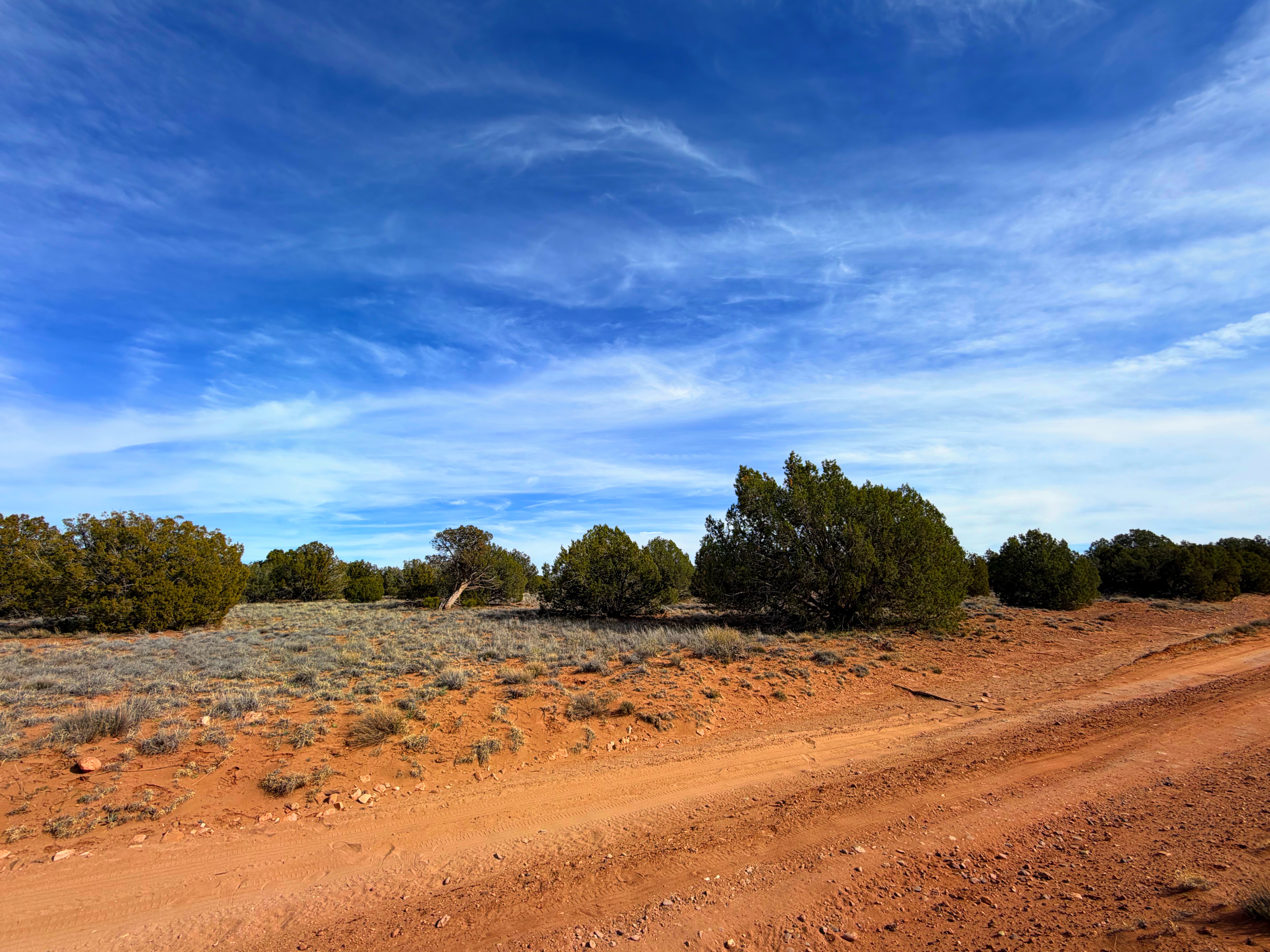 Snowflake AZ — 1.2 acres with financing available, Snowflake AZ — photo 16