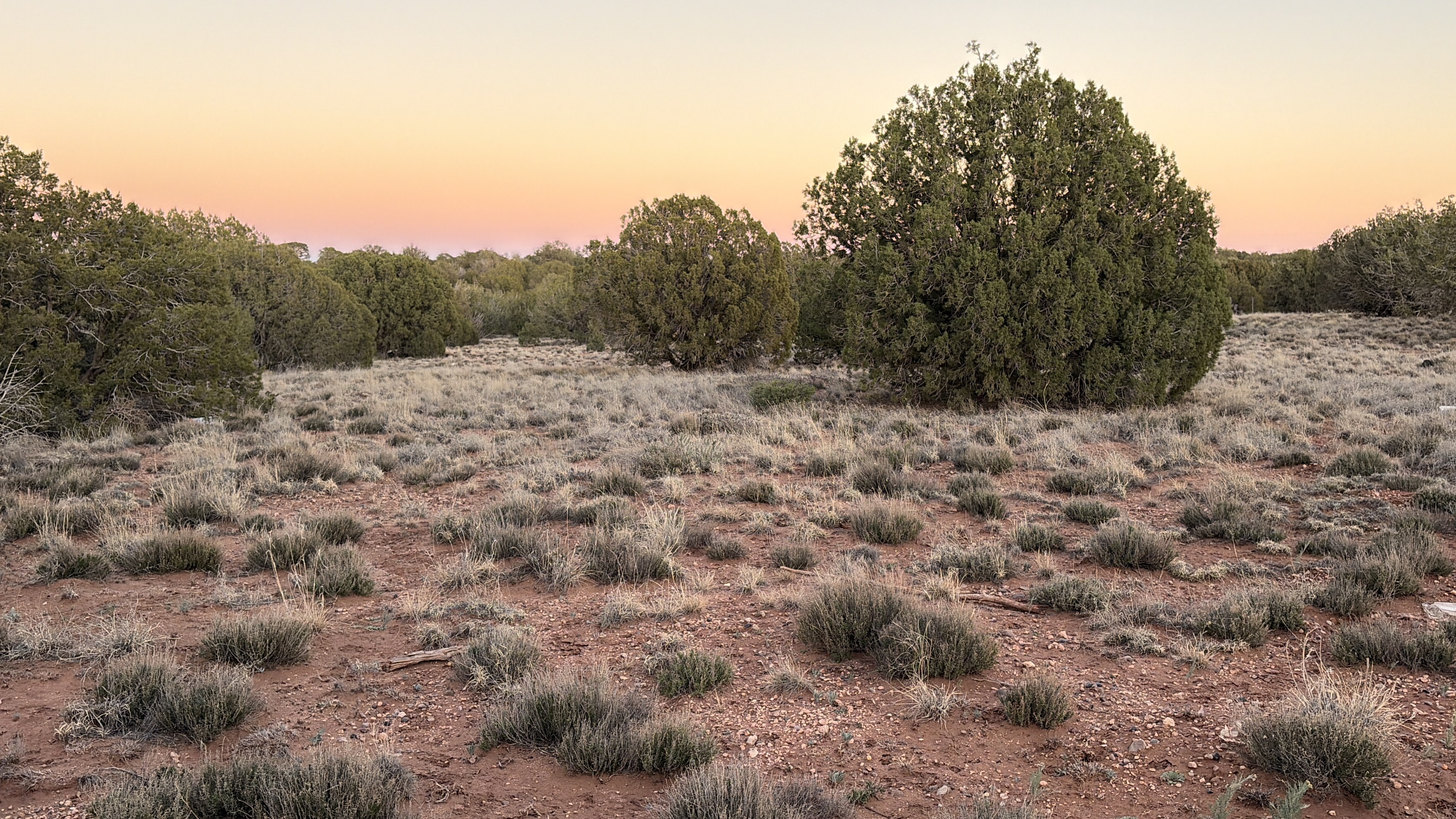Snowflake AZ — 1.12 acres with financing available, Snowflake AZ — photo 26