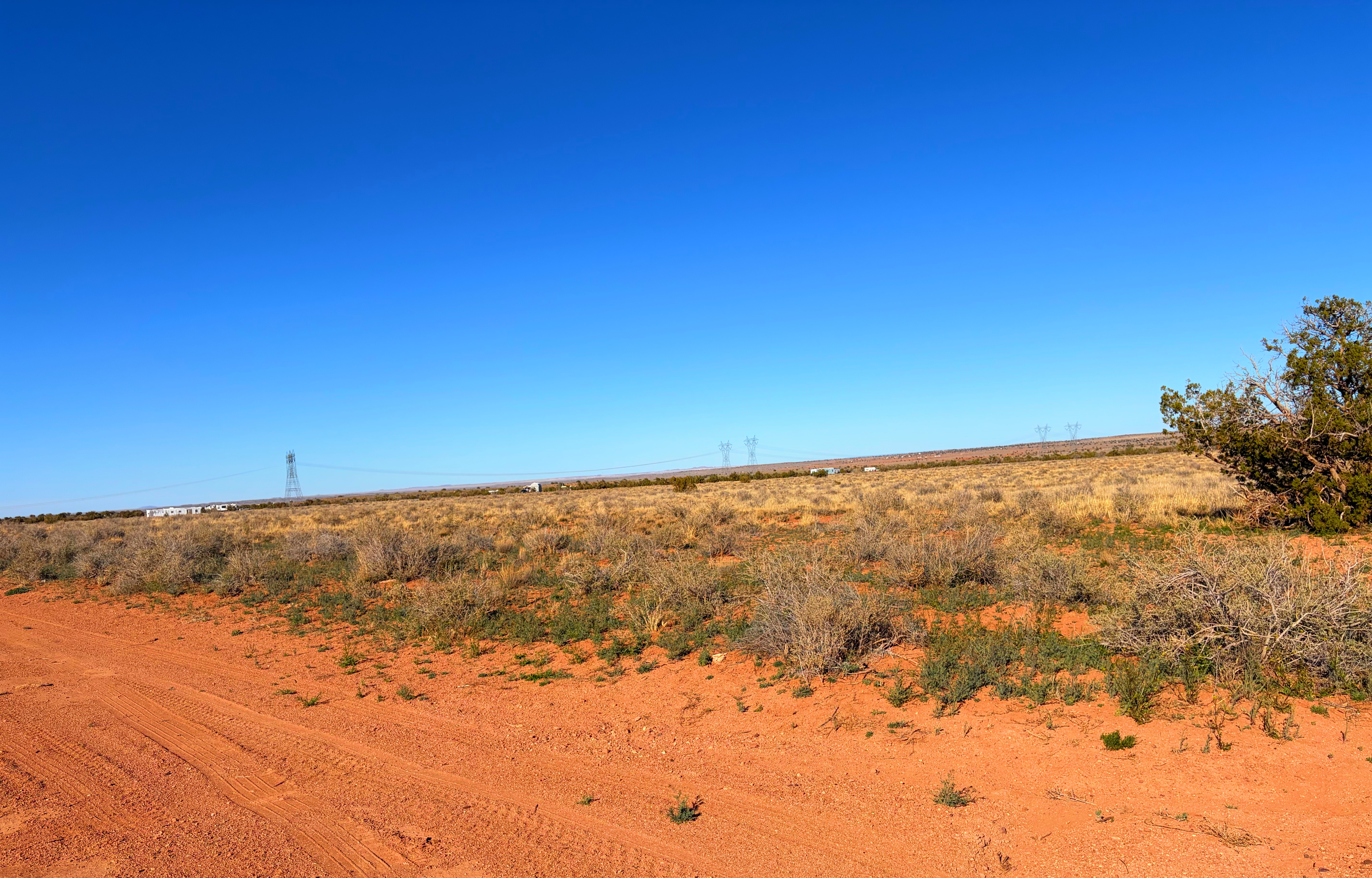 Snowflake AZ — 1.3 acres with financing available, Snowflake AZ — photo 47