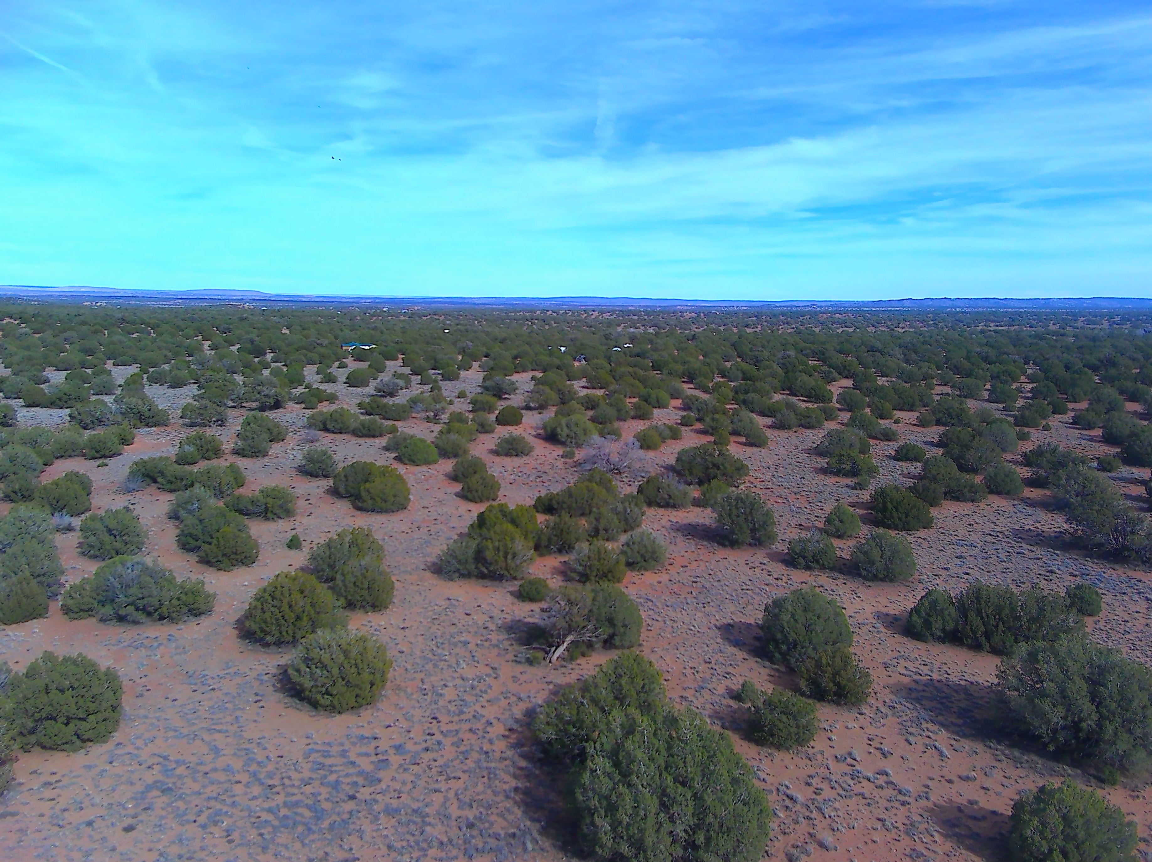 Snowflake AZ — 1.2 acres with financing available, Snowflake AZ — photo 5