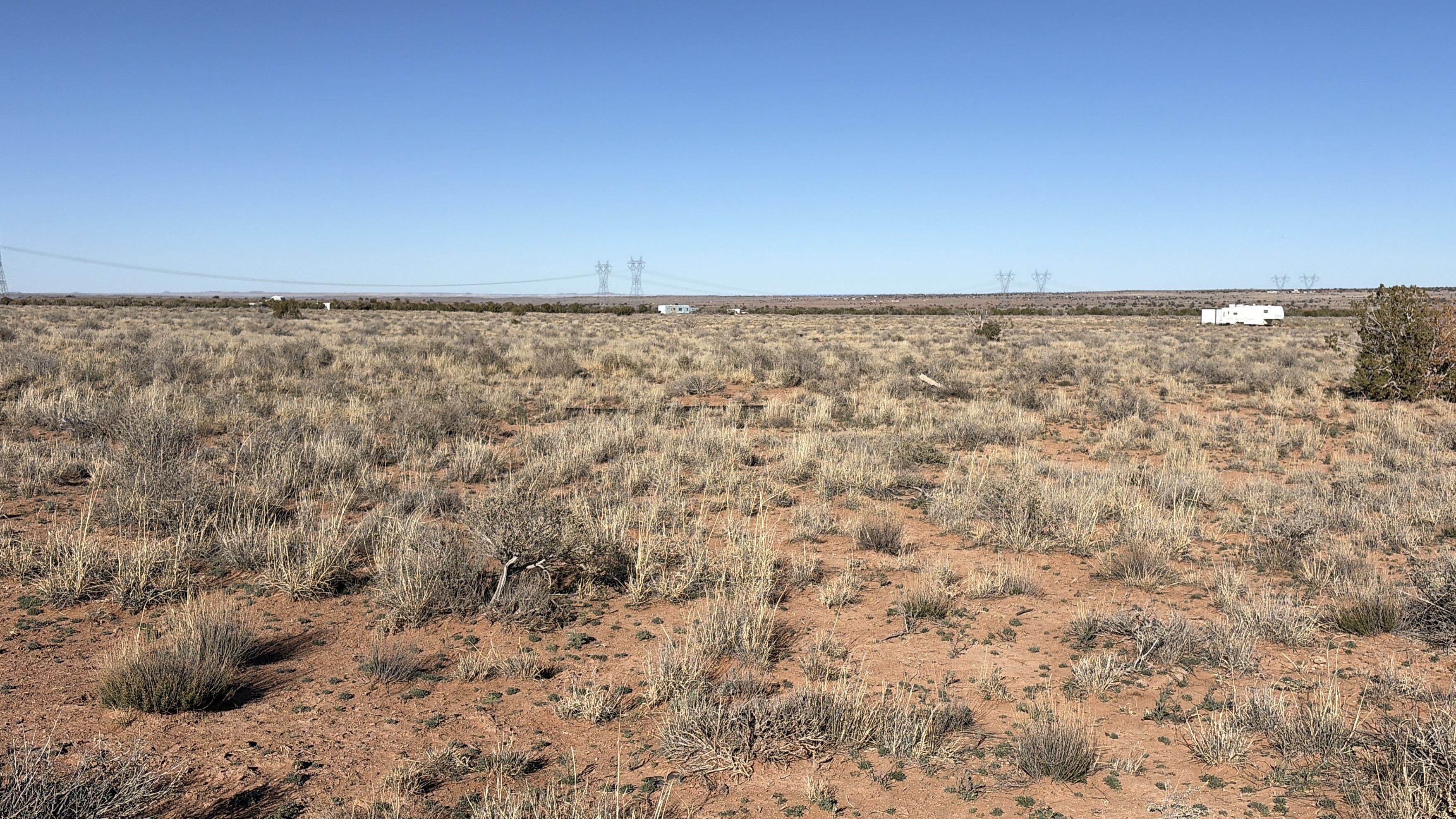 Snowflake AZ — 1.3 acres with financing available, Snowflake AZ — photo 36
