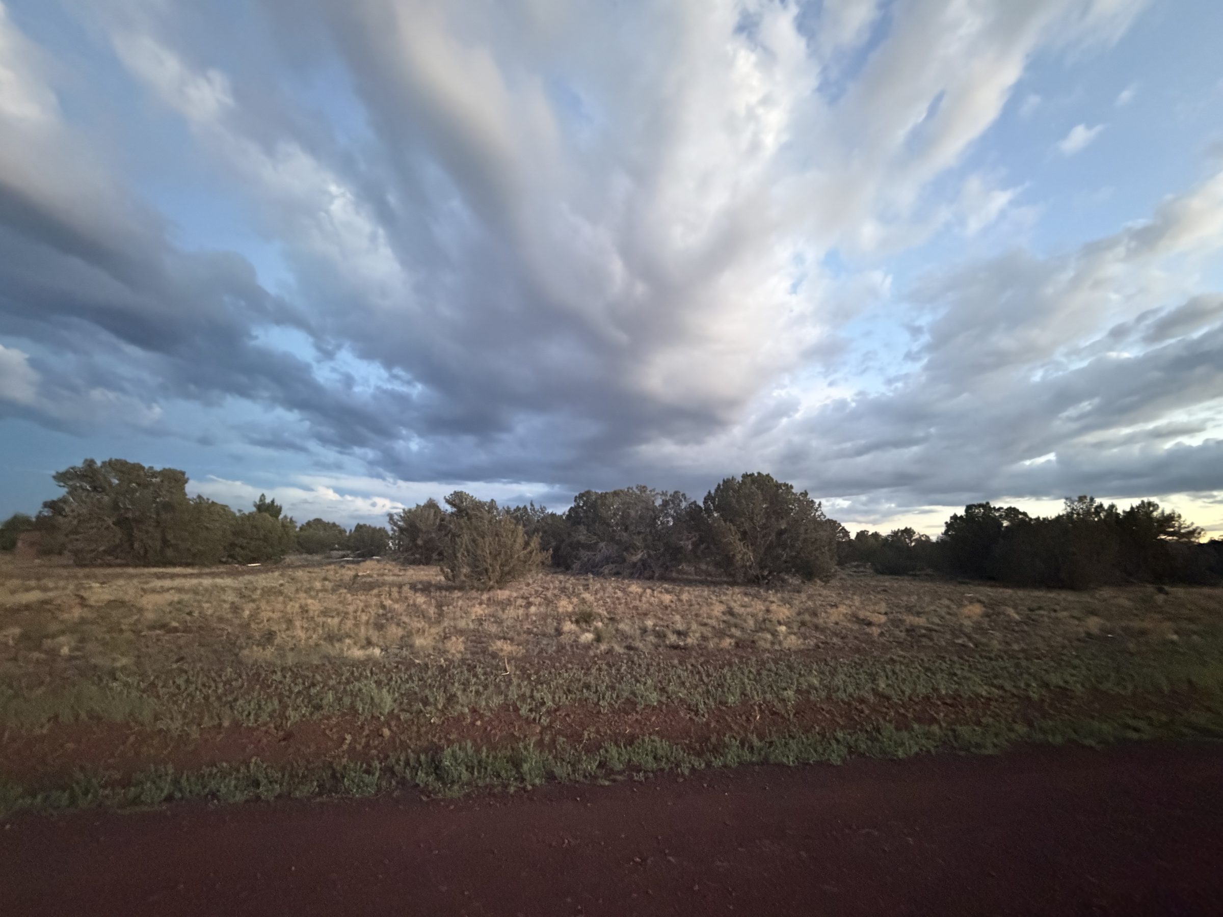 1.2 Acres in Show Low | White Mountains Getaway, Show Low AZ — photo 11