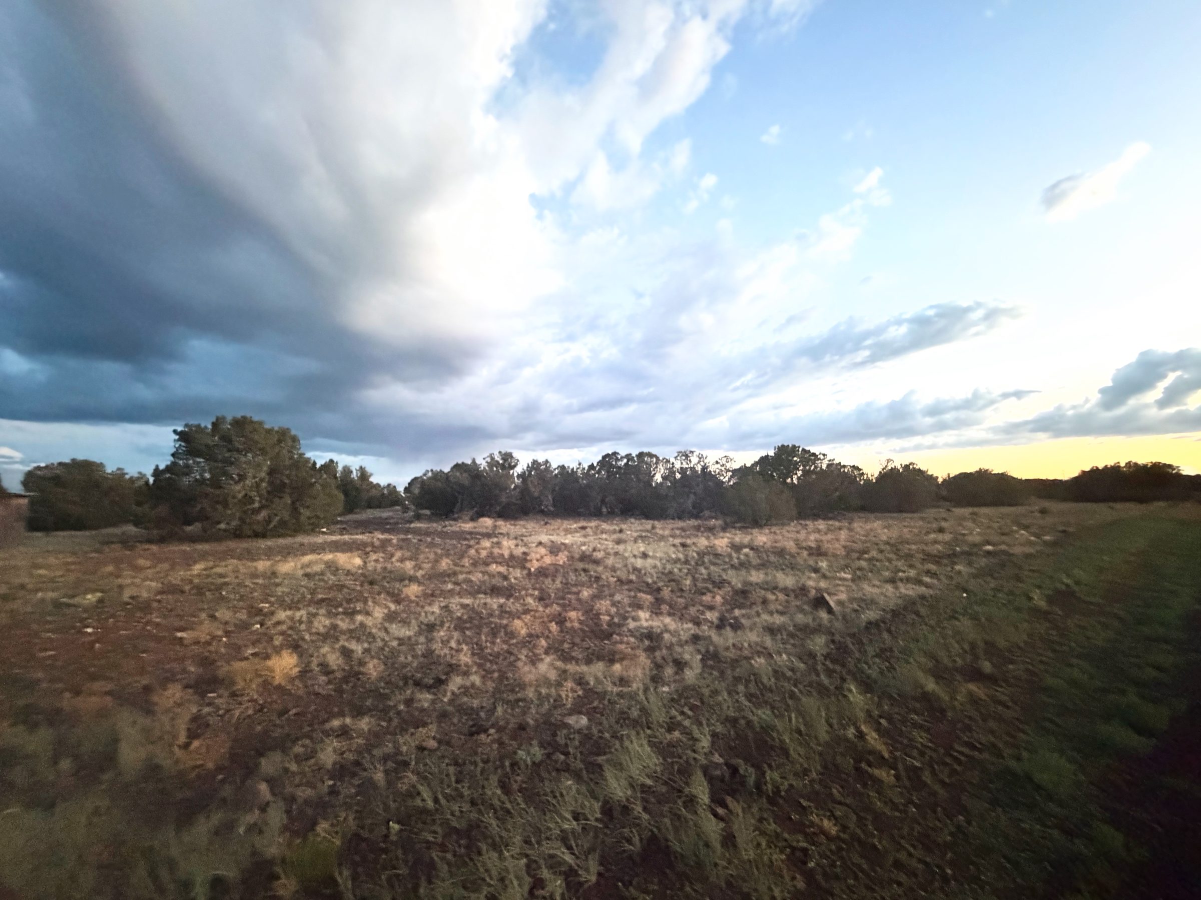 1.2 Acres in Show Low | White Mountains Getaway, Show Low AZ — photo 15