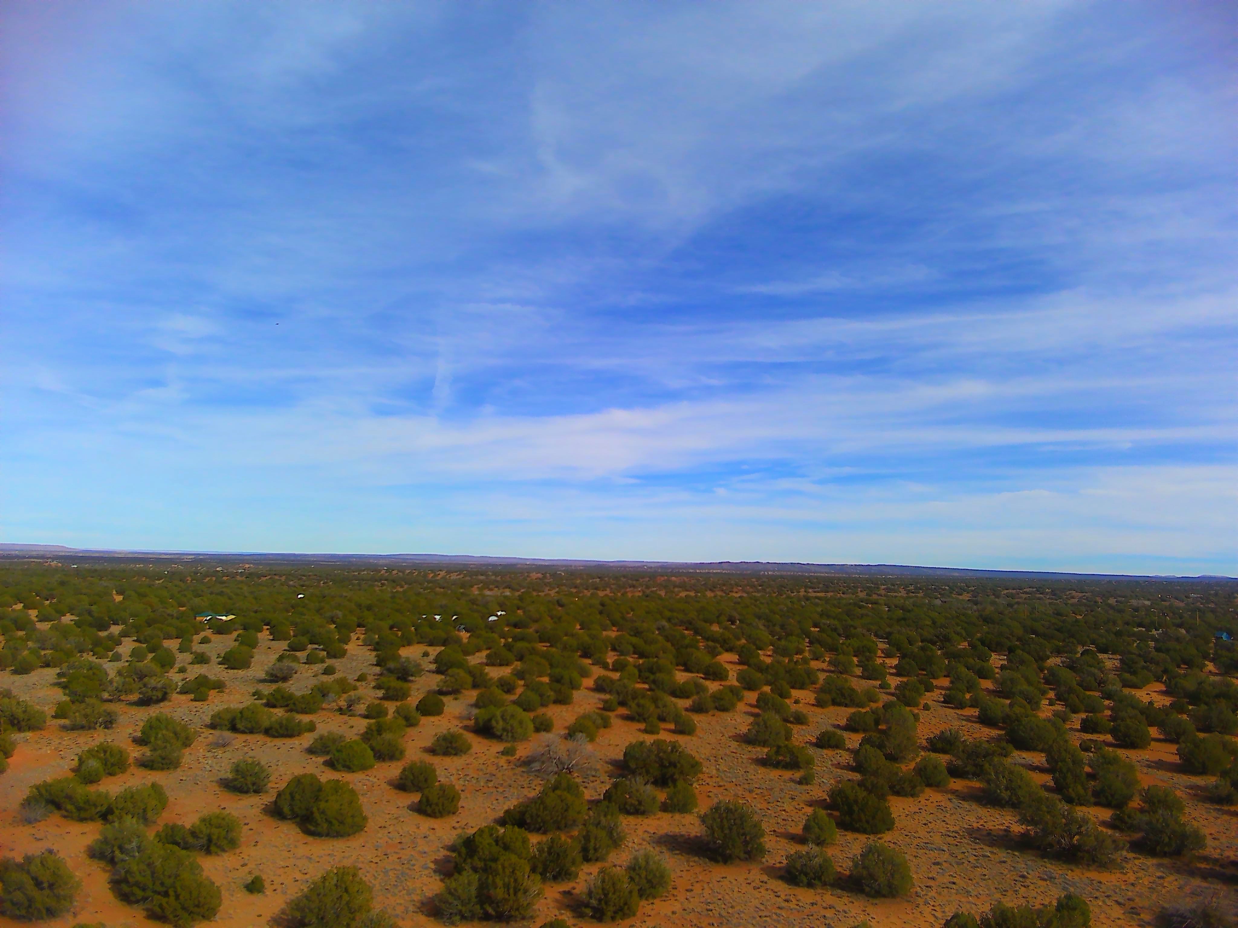 Snowflake AZ — 1.2 acres with financing available, Snowflake AZ — photo 4