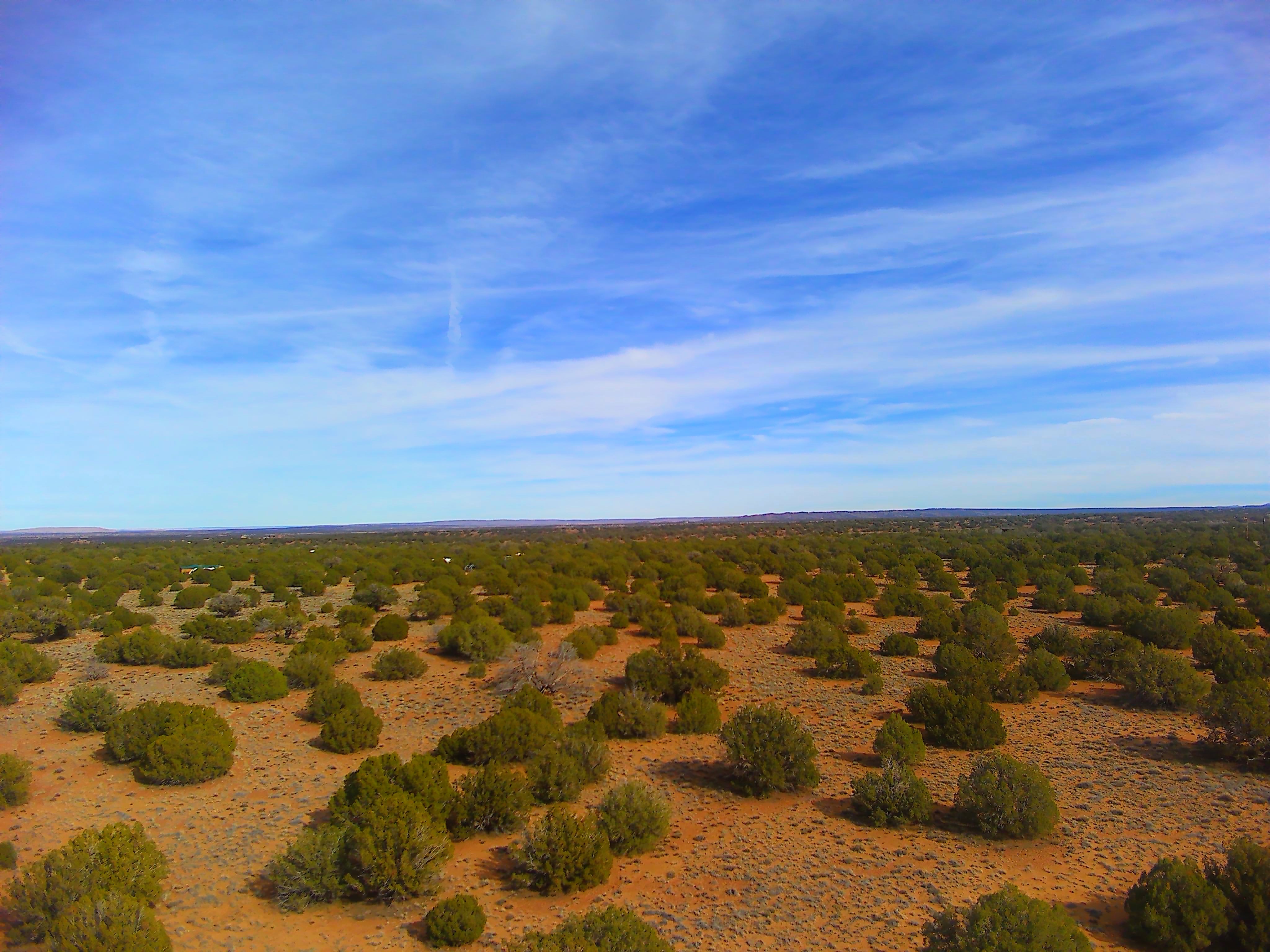 4039 Indian Bend Rd, Snowflake  — 1.2 acres