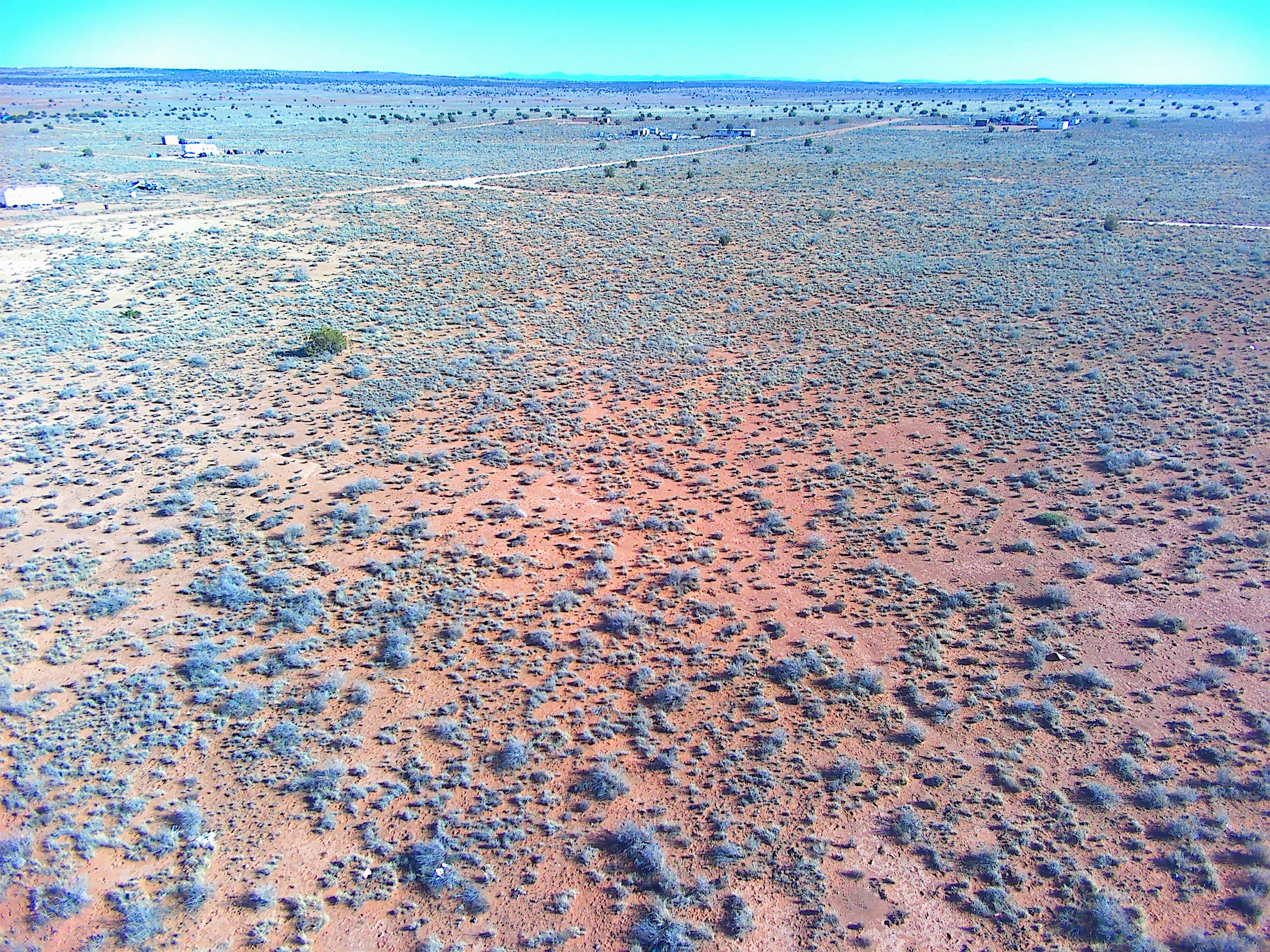 Snowflake AZ — 1.3 acres with financing available, Snowflake AZ — photo 8
