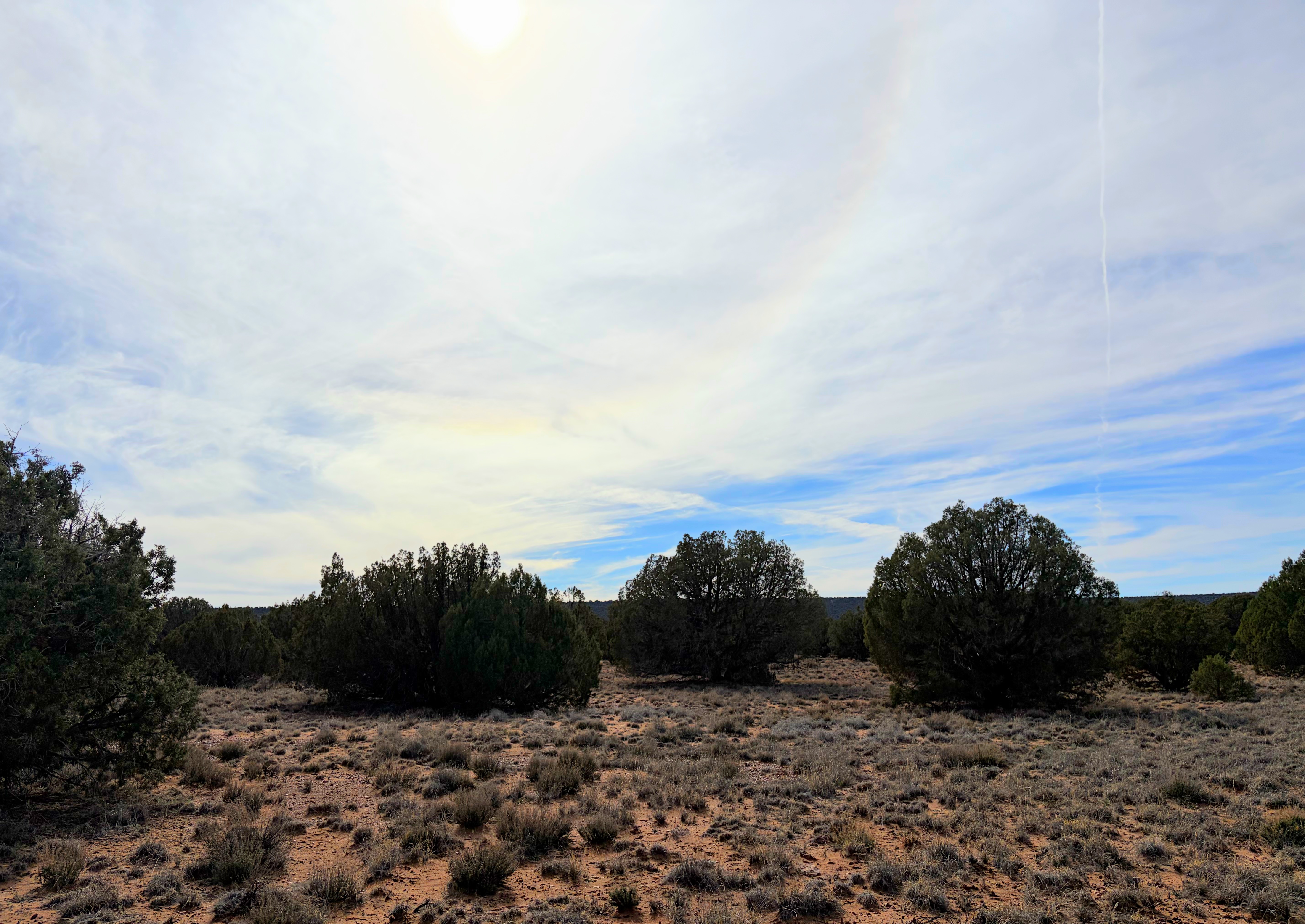 Snowflake AZ — 1.2 acres with financing available, Snowflake AZ — photo 23