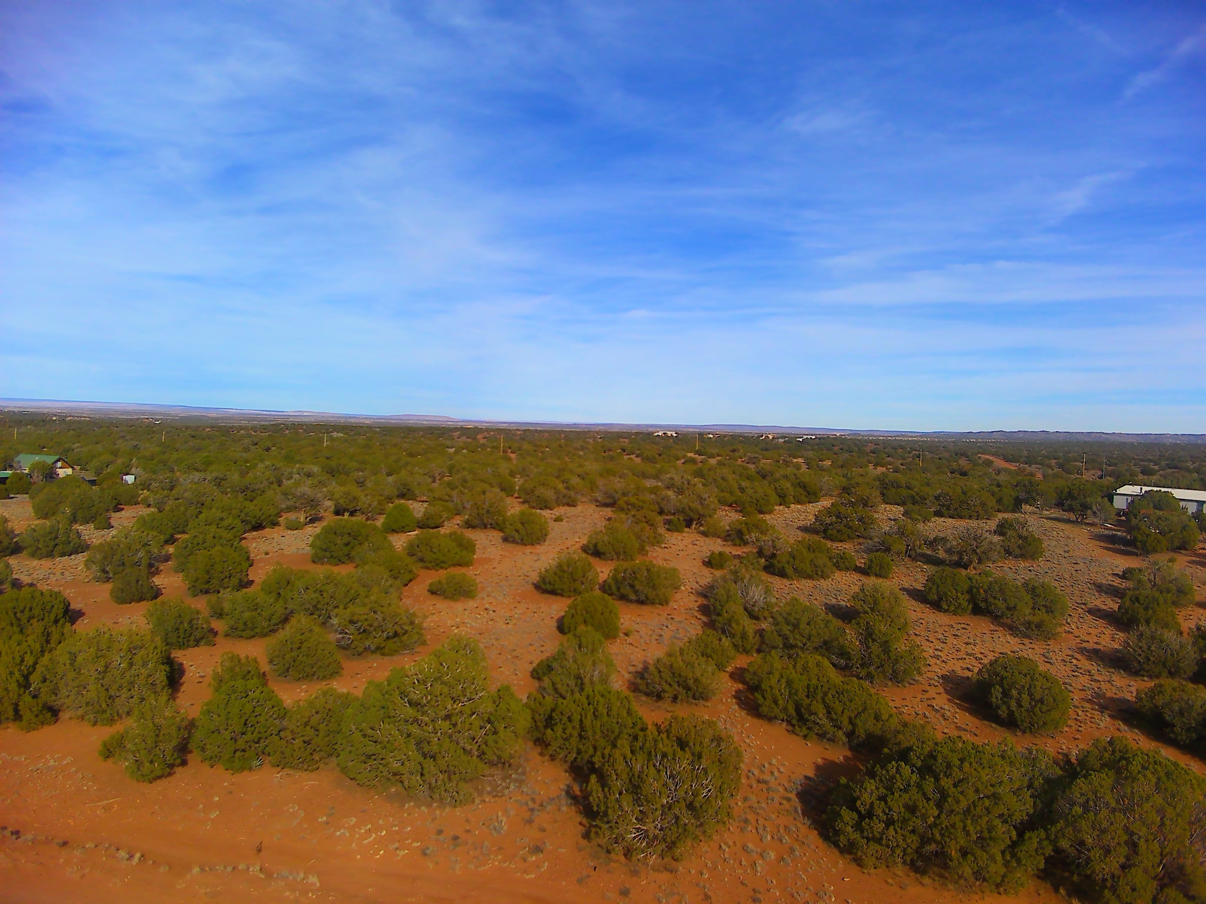 3923 Indian Bend Rd, Snowflake  — 1.2 acres