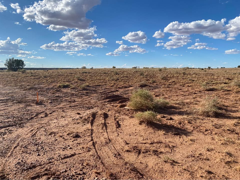 Snowflake AZ — 1.26 acres with financing available, Snowflake AZ — photo 10