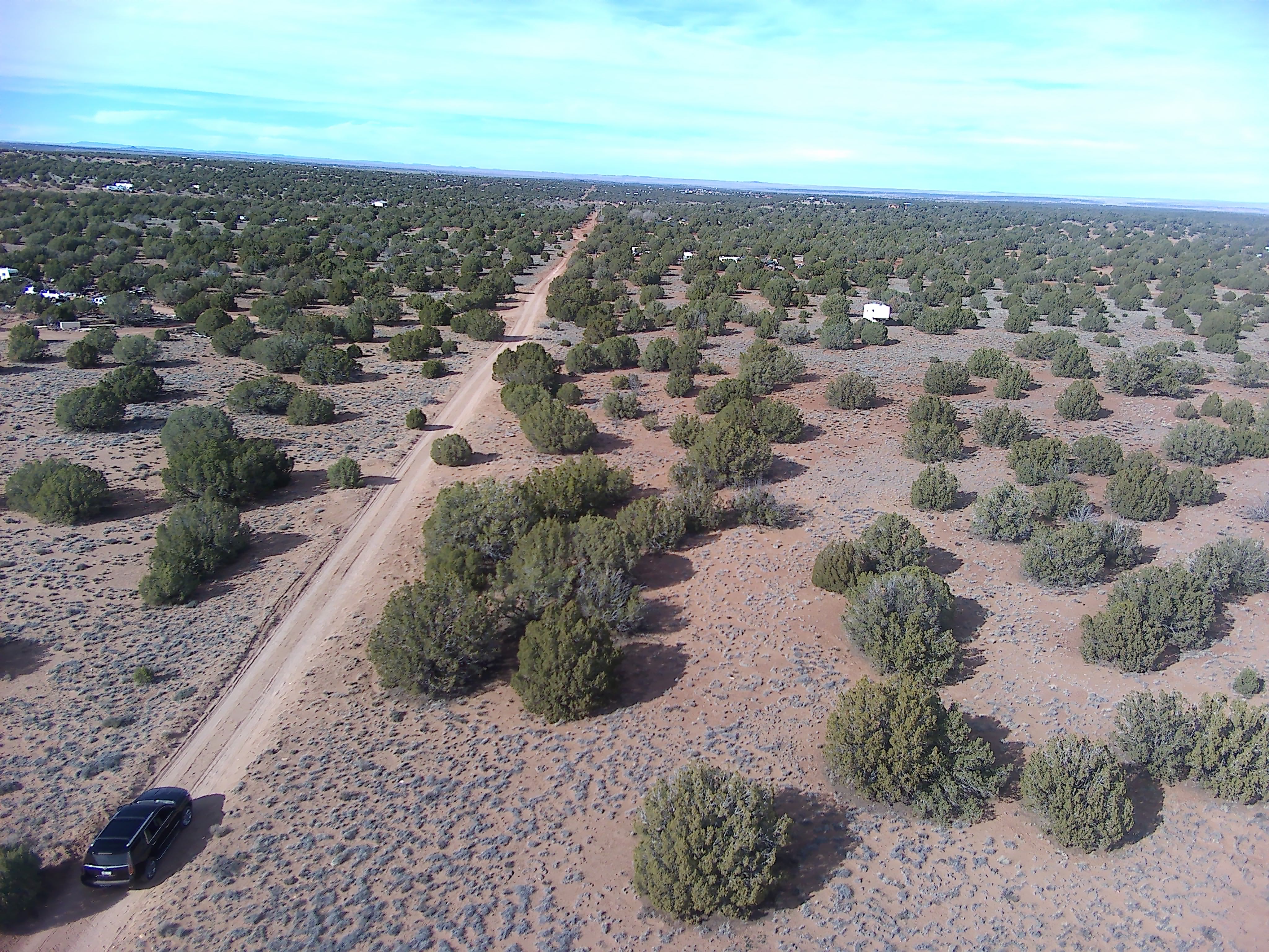 Snowflake AZ — 1.2 acres with financing available, Snowflake AZ — photo 8