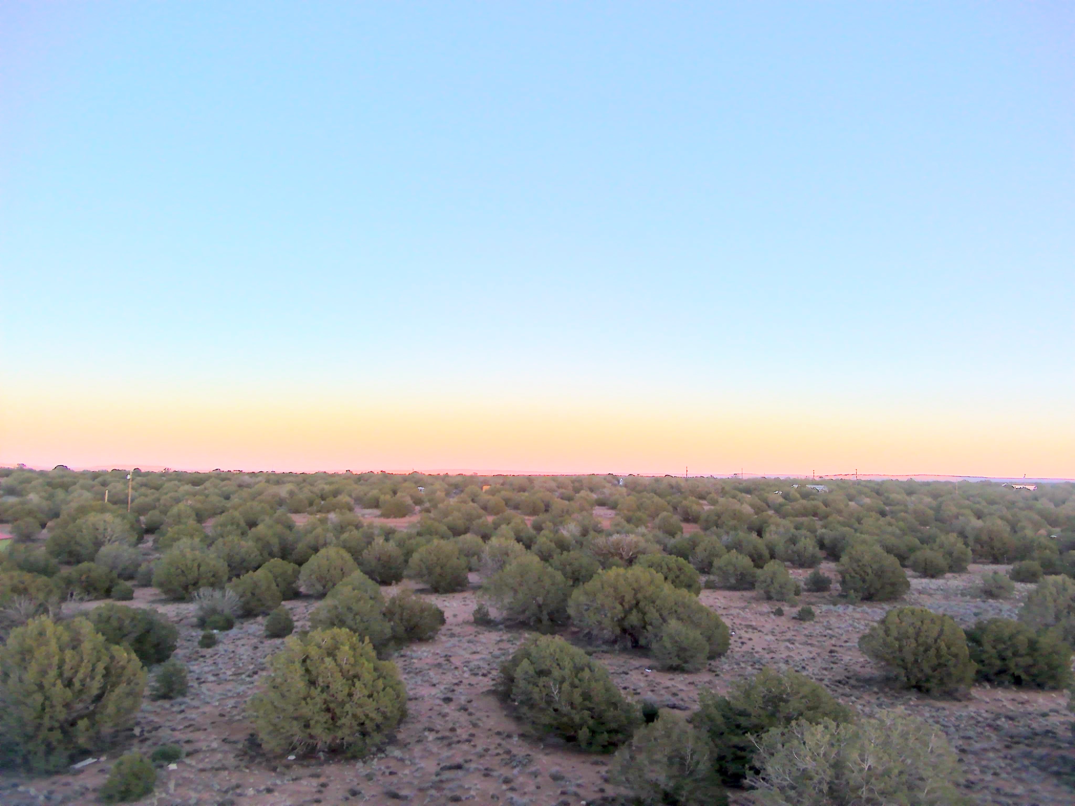 Snowflake AZ — 1.12 acres with financing available, Snowflake AZ — photo 9