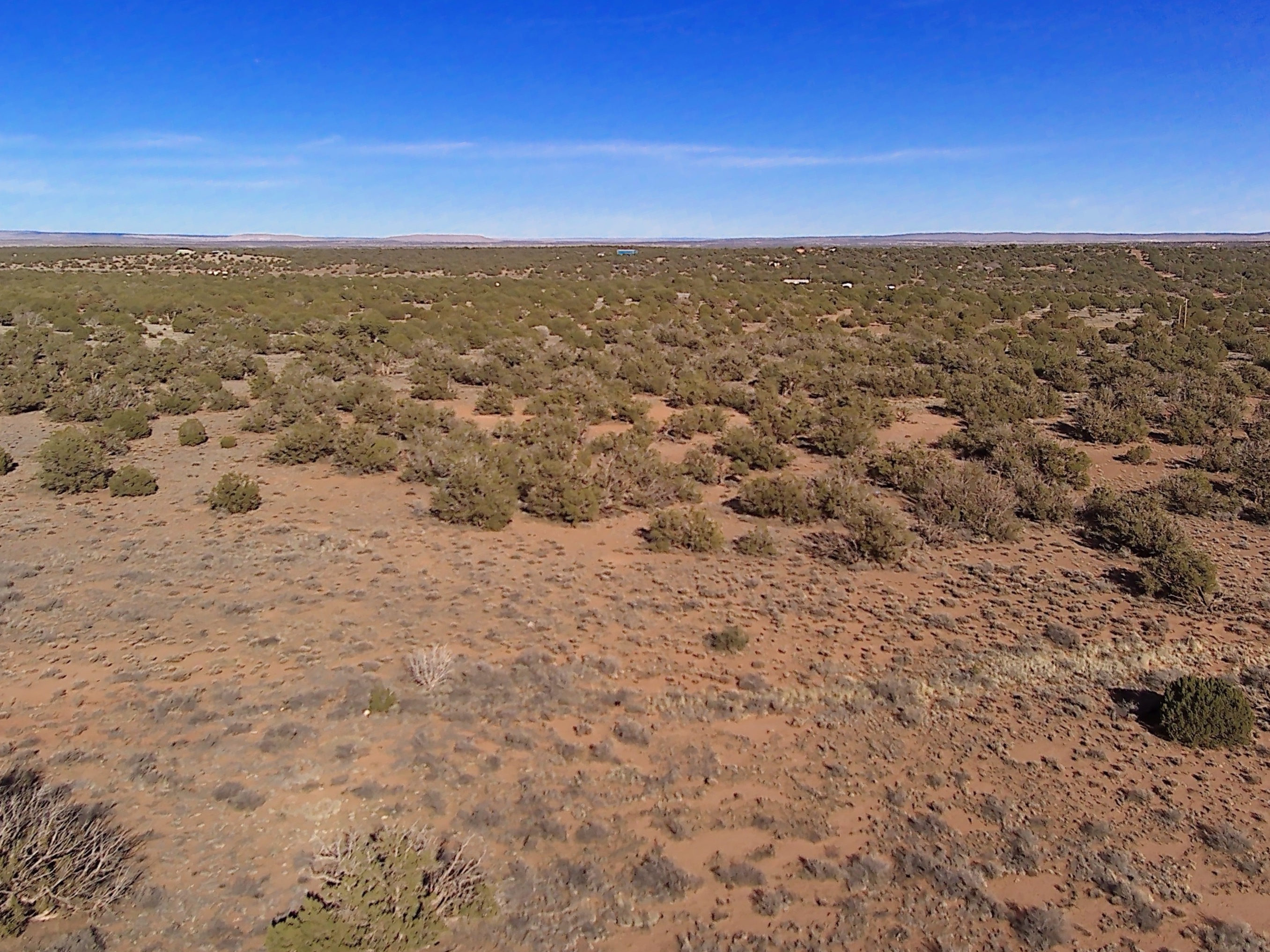 Snowflake AZ — 1.18 acres with financing available, Snowflake AZ — photo 5