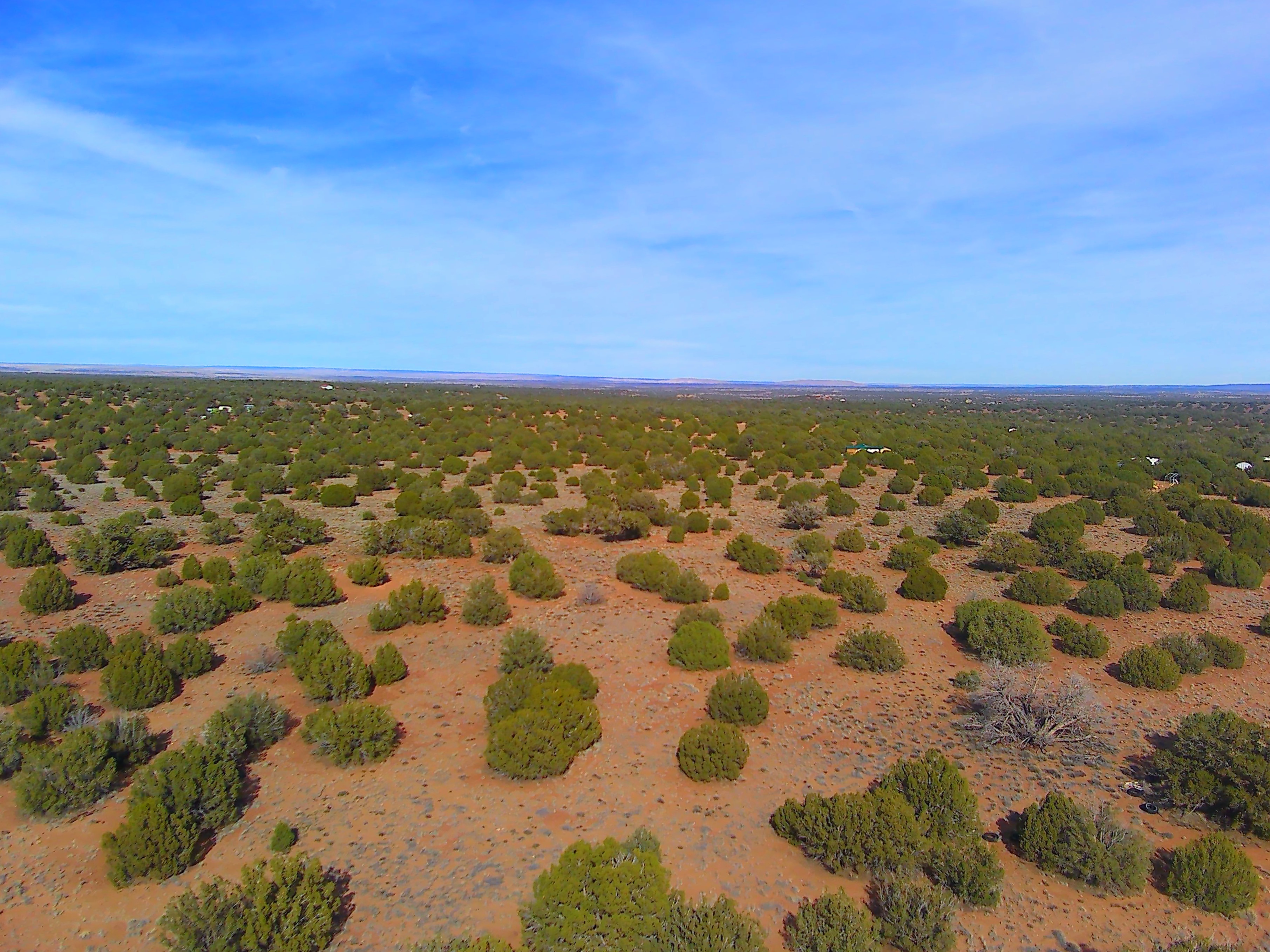 Snowflake AZ — 1.2 acres with financing available, Snowflake AZ — photo 9
